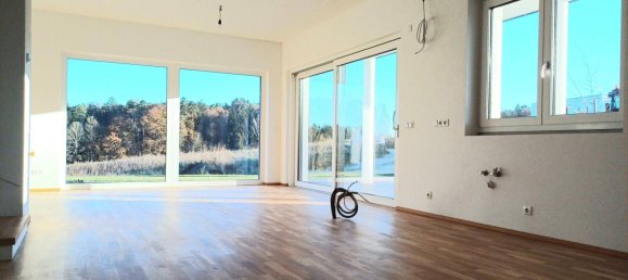 Casa de 4 habitaciónes en Greinbach, Austria No. 119405 6