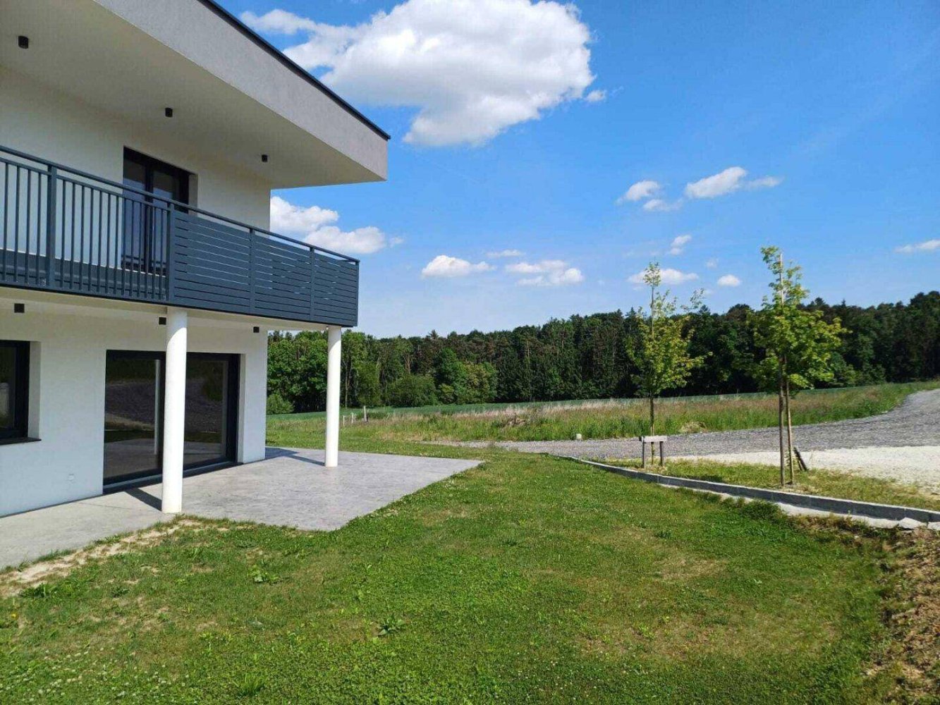 Casa de 4 habitaciónes en Greinbach, Austria No. 119405