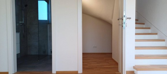 Casa de 4 habitaciónes en Greinbach, Austria No. 119405 17