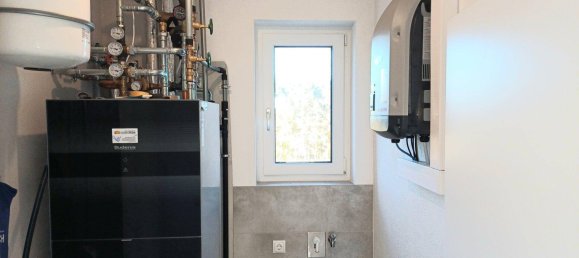 Casa de 4 habitaciónes en Greinbach, Austria No. 119405 24