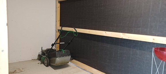 Casa de 4 habitaciónes en Greinbach, Austria No. 119405 29