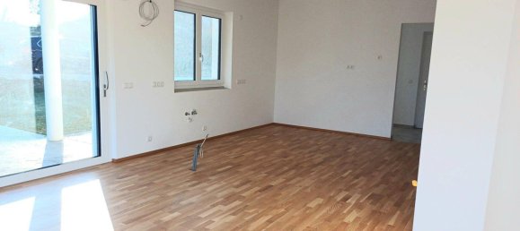 Casa de 4 habitaciónes en Greinbach, Austria No. 119405 9