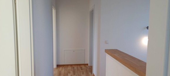 Casa de 4 habitaciónes en Greinbach, Austria No. 119405 13