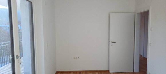 Casa de 4 habitaciónes en Greinbach, Austria No. 119405 18