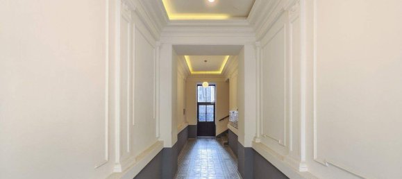 Apartamento de 2 divisões em Margareten, Austria N.º 93128 2