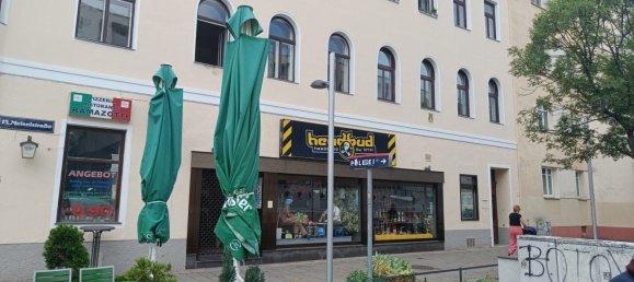 Коммерческая недвижимость 74м² в Рудольфсхайм-Фунфхаус, Австрия № 135736 3