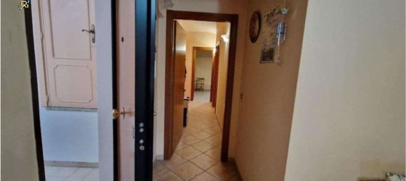 5 bedrooms Apartment in Perugia, Italy No. 380699 4