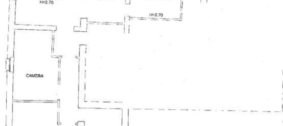 5 bedrooms Apartment in Perugia, Italy No. 380699 23