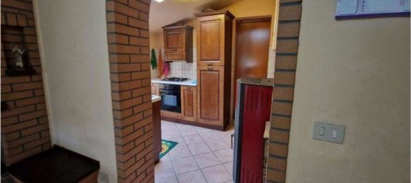 5 bedrooms Apartment in Perugia, Italy No. 380699 10