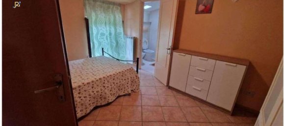 5 bedrooms Apartment in Perugia, Italy No. 380699 3