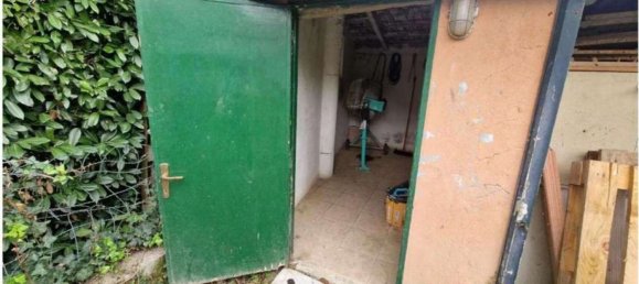 5 bedrooms Apartment in Perugia, Italy No. 380699 6