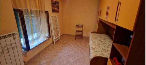 5 bedrooms Apartment in Perugia, Italy No. 380699 7