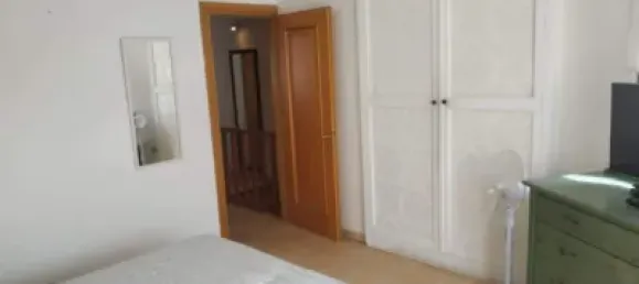 5 غرف نوم منزل في Mogan, Spain رقم 172675 11