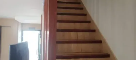 5 غرف نوم منزل في Mogan, Spain رقم 172675 10