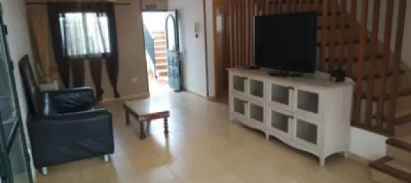 5 غرف نوم منزل في Mogan, Spain رقم 172675 6