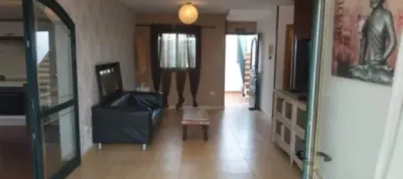 5 غرف نوم منزل في Mogan, Spain رقم 172675 5