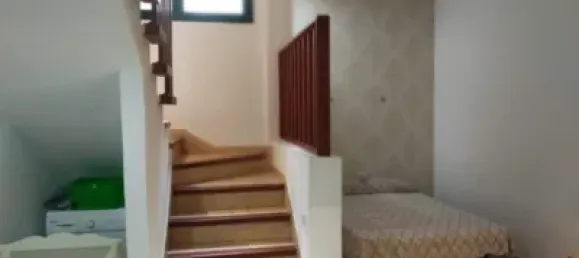 5 غرف نوم منزل في Mogan, Spain رقم 172675 20