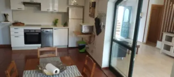 5 غرف نوم منزل في Mogan, Spain رقم 172675 9