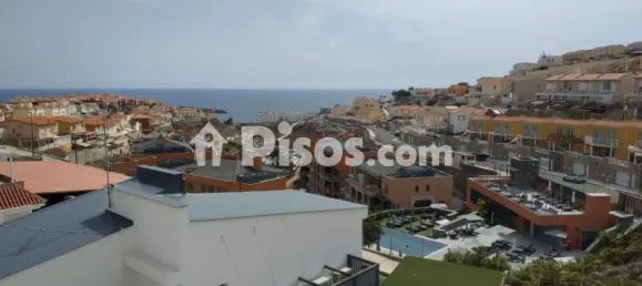 5 غرف نوم منزل في Mogan, Spain رقم 172675 23