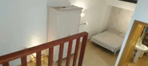 5 غرف نوم منزل في Mogan, Spain رقم 172675 16