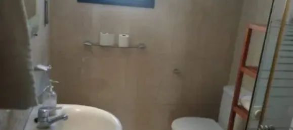 5 غرف نوم منزل في Mogan, Spain رقم 172675 15