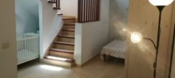 5 غرف نوم منزل في Mogan, Spain رقم 172675 18