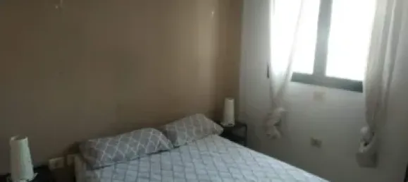 5 غرف نوم منزل في Mogan, Spain رقم 172675 13