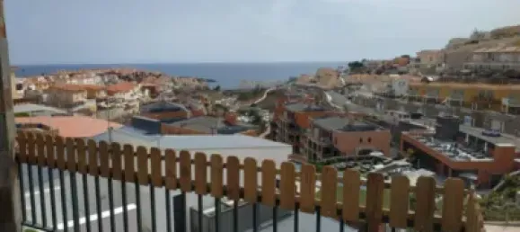 5 غرف نوم منزل في Mogan, Spain رقم 172675 2