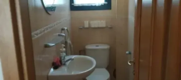 5 غرف نوم منزل في Mogan, Spain رقم 172675 14