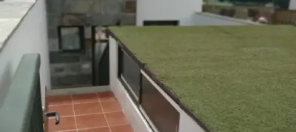 5 غرف نوم منزل في Mogan, Spain رقم 172675 3