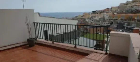 5 غرف نوم منزل في Mogan, Spain رقم 172675 24