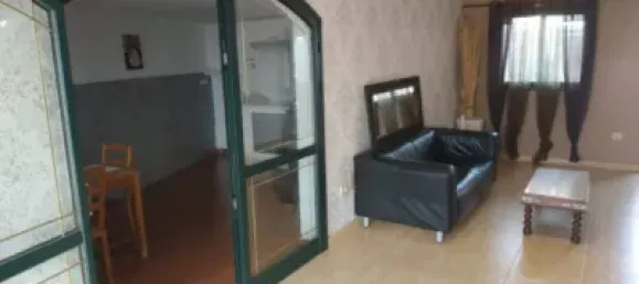 5 غرف نوم منزل في Mogan, Spain رقم 172675 7