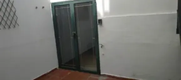 5 غرف نوم منزل في Mogan, Spain رقم 172675 21