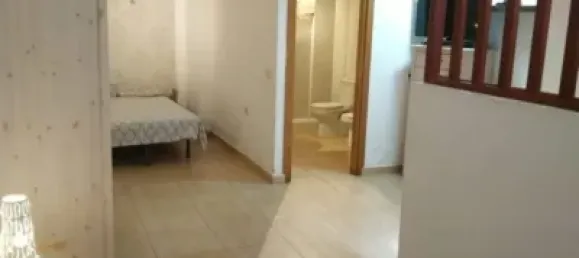 5 غرف نوم منزل في Mogan, Spain رقم 172675 17