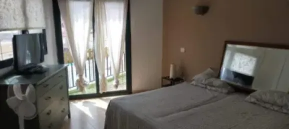 5 غرف نوم منزل في Mogan, Spain رقم 172675 12