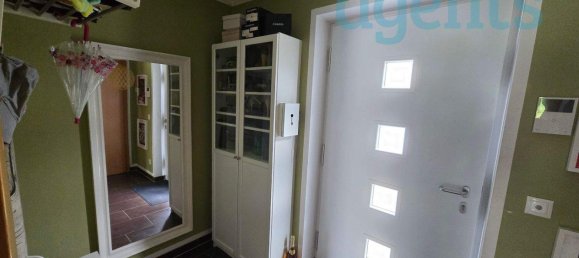 Дуплекс с 4 комнатами в Зевальхен ам Аттерзе, Австрия № 170170 5