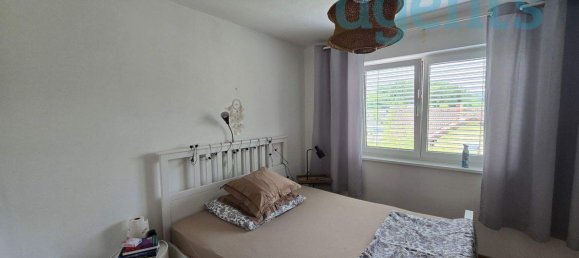 Дуплекс с 4 комнатами в Зевальхен ам Аттерзе, Австрия № 170170 4