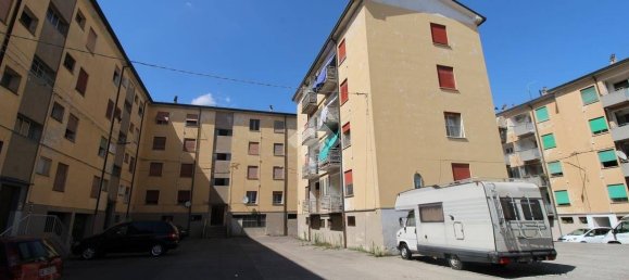 Квартира с 1 спальней в Виченца, Италия № 259512 11