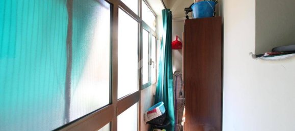 Квартира с 1 спальней в Виченца, Италия № 259512 10