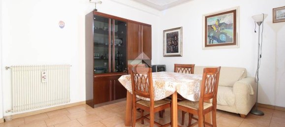 Квартира с 1 спальней в Виченца, Италия № 259512 5