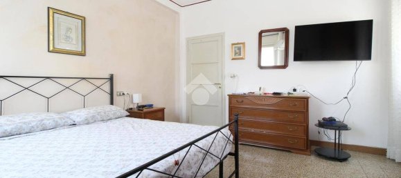 Квартира с 1 спальней в Виченца, Италия № 259512 8