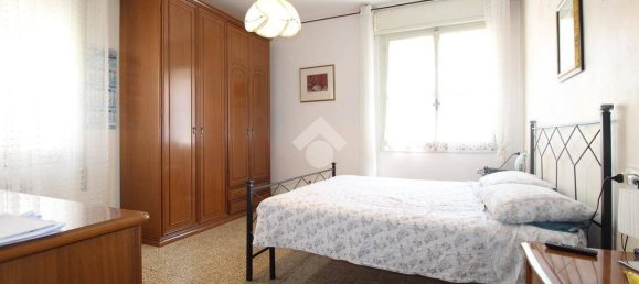 Квартира с 1 спальней в Виченца, Италия № 259512 7