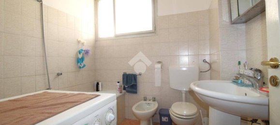 Квартира с 1 спальней в Виченца, Италия № 259512 9