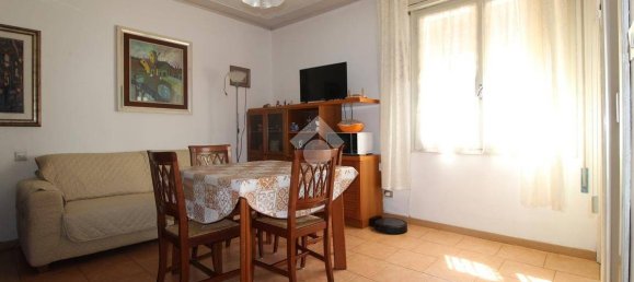 Квартира с 1 спальней в Виченца, Италия № 259512 3