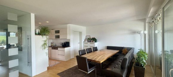 3 Schlafzimmer Wohnung in St. Ulrich bei Steyr, Austria, Nr. 225390 4