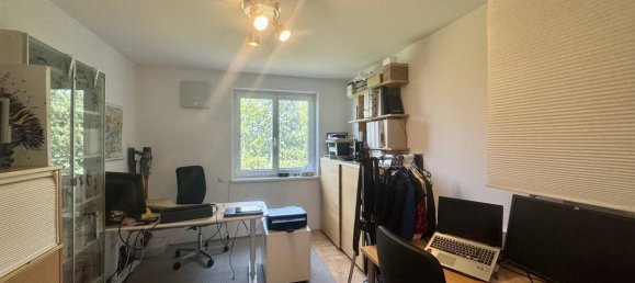 3 Schlafzimmer Wohnung in St. Ulrich bei Steyr, Austria, Nr. 225390 9