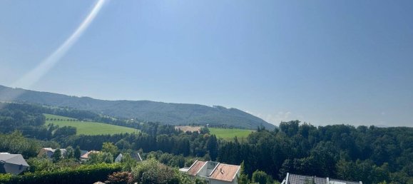 3 Schlafzimmer Wohnung in St. Ulrich bei Steyr, Austria, Nr. 225390 7