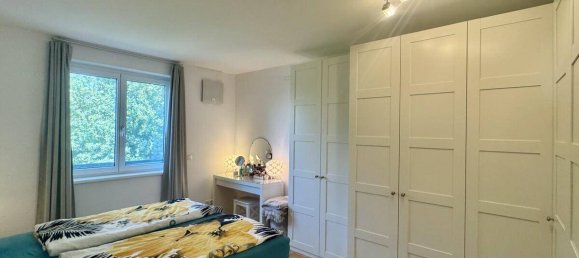 3 Schlafzimmer Wohnung in St. Ulrich bei Steyr, Austria, Nr. 225390 11