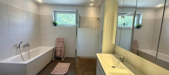 3 Schlafzimmer Wohnung in St. Ulrich bei Steyr, Austria, Nr. 225390 12