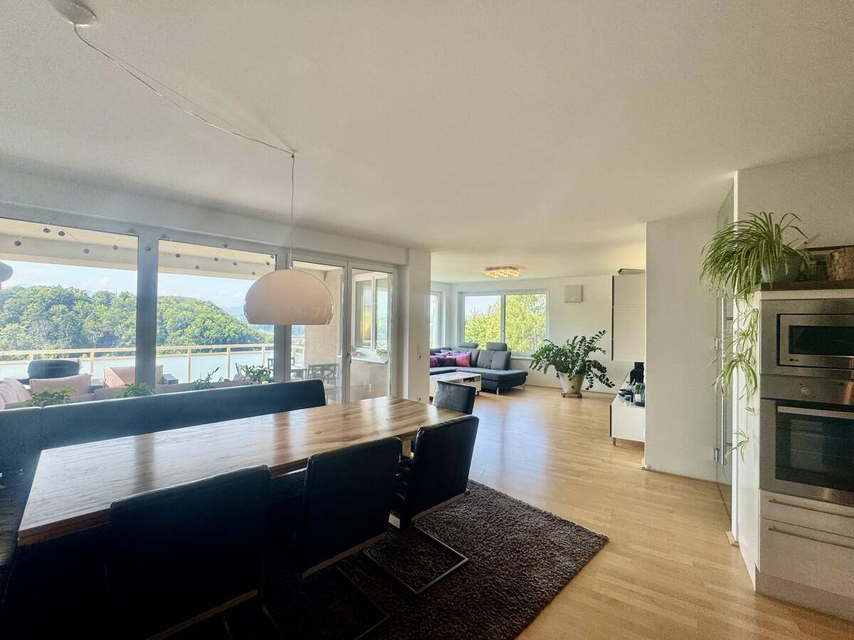 3 Schlafzimmer Wohnung in St. Ulrich bei Steyr, Austria, Nr. 225390